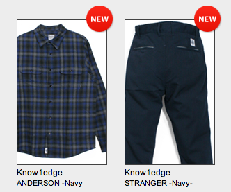 スクリーンショット（2012-10-20 22.06.32）.png